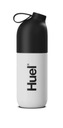 Šejker HUEL 500 ml