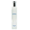 Hermes Un Jardin En Mediterranee EDT 15ml