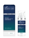 Bielenda Supremelab Men Line Normalizing Cream