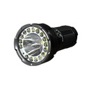 LED baterka Fenix ​​​​LR40R V2.0