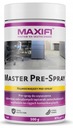 Maxifi Master Pre-Spray - Pranie na čalúnenie 500g