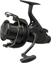 REEL Powerliner PRO Baitfeeder 6000 Okuma