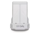 DJI Mini 4 Pro Smart Dobíjacia Li-ion batéria 2590 mAh