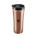 TERMOhrnček 500ml BERLINGER HAUS BH-6488 ROSE GOLD