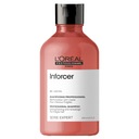 Loreal Inforcer šampón pre oslabené vlasy 300 ml