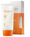 FRUDIA Tone Up Base opaľovací krém SPF50+