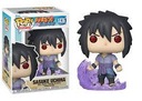 Funko POP! NARUTO 1436 Sasuke (prvá Susanoo)