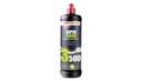 MENZERNA Super Finish 3500 (SF 4000) 1Litr