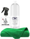 Chemotion Leather Protector Leather Conditioner 250 ml