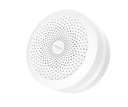 Centrálna jednotka Smart Home Aqara Hub M1S Gen 2