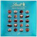 Lindt mini pralinky 100g