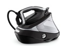 Parná stanica Tefal Pro Express Vision GV9821 3000 W