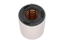 Vzduchový filter MAXGEAR 26-0803