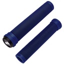 ODI Longneck SLX 160mm BMX gripy Blue NAVY