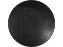 PVC DISK NA VYHLADENIE OMIETKY YT-82330