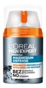 L'Oreal Paris Men Expert hydratačný krém 50 ml