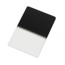 Irix Edge 100 SR Hard Gradual ND8 Filter (0,9) 100x