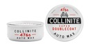 COLLINITE 476S 266G- SUPER DVOJNÁTER - VOSK