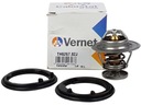 TERMOSTAT VERNET HONDA ACCORD CU CW 2.0 16V