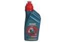 CASTROL TRANSMAX ATF DX III OLEJ NA MULTIVOZIDLA 1l /