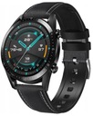 HUAWEI WATCH GT|GT2|GT2E|GT2 PRO STRAP 46MM FARBY