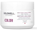 Goldwell Color Mask 60sec 200ml