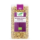 Sušená moruša biela BIO 250 g - Bio Planet