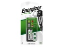 ENERGIZER Mini nabíjačka EN-421439 + 2 batérie