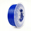 Filament Devil Design TPU 1,75 mm 1 kg Super Blue