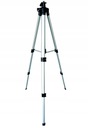 Teleskopický statív Pro TR-450 150CM 5/8