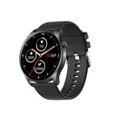 Inteligentné hodinky Colmi SKY8 Bluetooth Watch IP67 1,3''