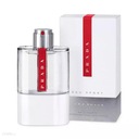 Prada Luna Rossa Eau Sport EDT 75 ml