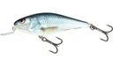 Wobler Salmo Executor Shallow Runner 5cm/5g