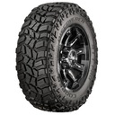 1 ks COOPER 265/75R16 Discoverer STT Pro 123/120