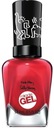 SALLY HANSEN MIRACLE GEL X KEITH HARING NAIL LAK 917 14,7 ml