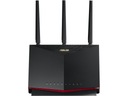 Router ASUS RT-AX86U Pro