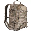 Batoh Wisport Sparrow II 30l Full Camo - Multicam