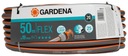 Gardena Flex hadica záhradná 3/4