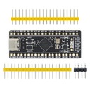 STM32F411 ST-LINK V2 Simulator na stiahnutie programátora