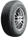 4x letná pneumatika Taurus SUV 701 225/65R17 106 H XL