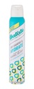 Batiste hydratačný suchý šampón 200 ml