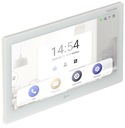 VNÚTORNÝ PANEL Wi-Fi / IP DS-KH9510-WTE1(B) Hikv