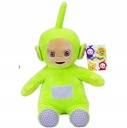 TELETUBE DIPSY Plyšový maskot Teletubbies 50cm