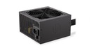 SilentiumPC Vero L3 500W 80+ bronzový PSU