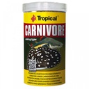 TROPICAL CARNIVORE 1000ml