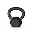 THORN FIT Kettlebell, liatina, kettle ball, činka, záťaž na cvičenie, 6 kg