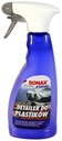 SONAX XTREME Detailer pre vnútorné/vonkajšie plasty 500 ml