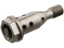 ROZVODY VENTILOV BMW 4 F32 F82 2.0 13-17