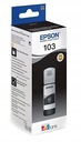 Originálny atrament EPSON 103 EcoTank C13T00S14A