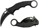 KARAMBIT CS:GO NECK KNIFE COUNTER STRIKE